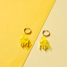 Cargar imagen en el visor de la galería, Aros Monobloc 1