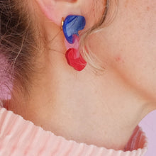 Cargar imagen en el visor de la galería, Pendientes Terra