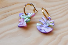 Cargar imagen en el visor de la galería, Kintsugi Albufera