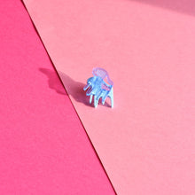 Laden Sie das Bild in den Galerie-Viewer, Pin Monobloc