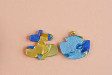 Cargar imagen en el visor de la galería, Kintsugi Bou Ferrer