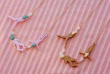 Charger l'image dans la galerie, Collar Naire