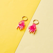 Cargar imagen en el visor de la galería, Aros Monobloc 1