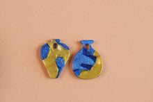 Cargar imagen en el visor de la galería, Kintsugi Benafeli