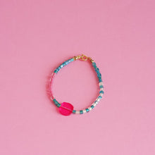 Charger l'image dans la galerie, Pulsera Granadella