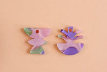 Cargar imagen en el visor de la galería, Kintsugi Albufera