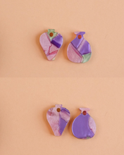 Cargar imagen en el visor de la galería, Kintsugi Benafeli