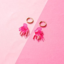 Cargar imagen en el visor de la galería, Aros Monobloc 1