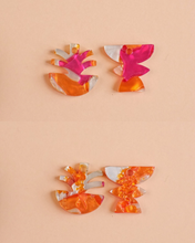 Cargar imagen en el visor de la galería, Kintsugi Albufera