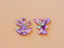 Cargar imagen en el visor de la galería, Kintsugi Albufera