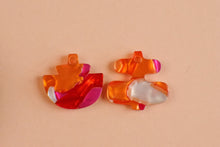 Cargar imagen en el visor de la galería, Kintsugi Bou Ferrer