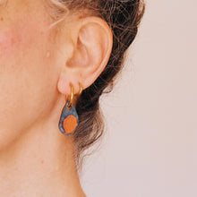 Laden Sie das Bild in den Galerie-Viewer, Aros Clotxina