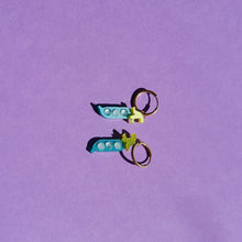 Cargar imagen en el visor de la galería, Aros Pèsol