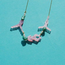 Charger l'image dans la galerie, Collar Naire