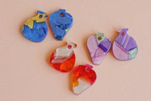 Cargar imagen en el visor de la galería, Kintsugi Benafeli