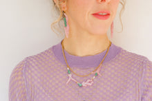 Charger l'image dans la galerie, Collar Naire