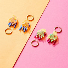 Cargar imagen en el visor de la galería, Aros Monobloc 2