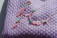 Charger l'image dans la galerie, Collar Naire