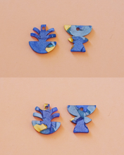 Cargar imagen en el visor de la galería, Kintsugi Albufera