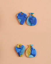 Cargar imagen en el visor de la galería, Kintsugi Benafeli