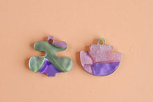 Cargar imagen en el visor de la galería, Kintsugi Bou Ferrer