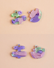 Cargar imagen en el visor de la galería, Kintsugi Bou Ferrer