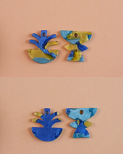 Cargar imagen en el visor de la galería, Kintsugi Albufera