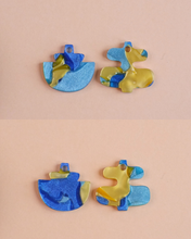 Cargar imagen en el visor de la galería, Kintsugi Bou Ferrer