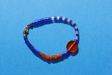 Charger l'image dans la galerie, Pulsera Granadella