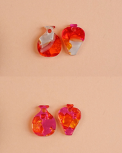 Cargar imagen en el visor de la galería, Kintsugi Benafeli