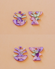 Cargar imagen en el visor de la galería, Kintsugi Albufera