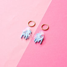 Cargar imagen en el visor de la galería, Aros Monobloc 1