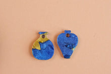 Cargar imagen en el visor de la galería, Kintsugi Benafeli