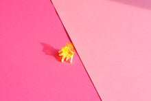 Laden Sie das Bild in den Galerie-Viewer, Pin Monobloc