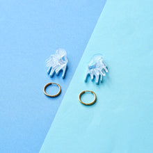 Cargar imagen en el visor de la galería, Aros Monobloc 1