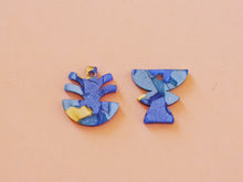 Cargar imagen en el visor de la galería, Kintsugi Albufera