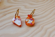 Cargar imagen en el visor de la galería, Kintsugi Benafeli