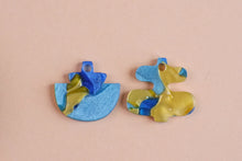 Cargar imagen en el visor de la galería, Kintsugi Bou Ferrer