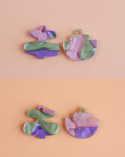 Cargar imagen en el visor de la galería, Kintsugi Bou Ferrer