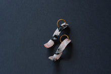 Load image into Gallery viewer, Aros Serpentina