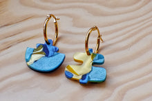 Cargar imagen en el visor de la galería, Kintsugi Bou Ferrer