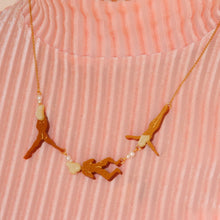 Charger l'image dans la galerie, Collar Naire
