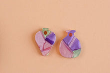 Cargar imagen en el visor de la galería, Kintsugi Benafeli