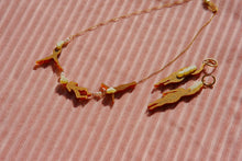 Charger l'image dans la galerie, Collar Naire