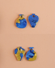 Cargar imagen en el visor de la galería, Kintsugi Benafeli