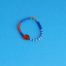 Charger l'image dans la galerie, Pulsera Granadella