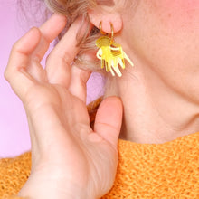 Cargar imagen en el visor de la galería, Aros Monobloc 1