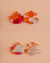 Cargar imagen en el visor de la galería, Kintsugi Bou Ferrer