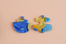 Cargar imagen en el visor de la galería, Kintsugi Bou Ferrer