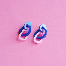 Load image into Gallery viewer, Pendientes Gravitat